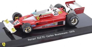 312 REUTEMANN